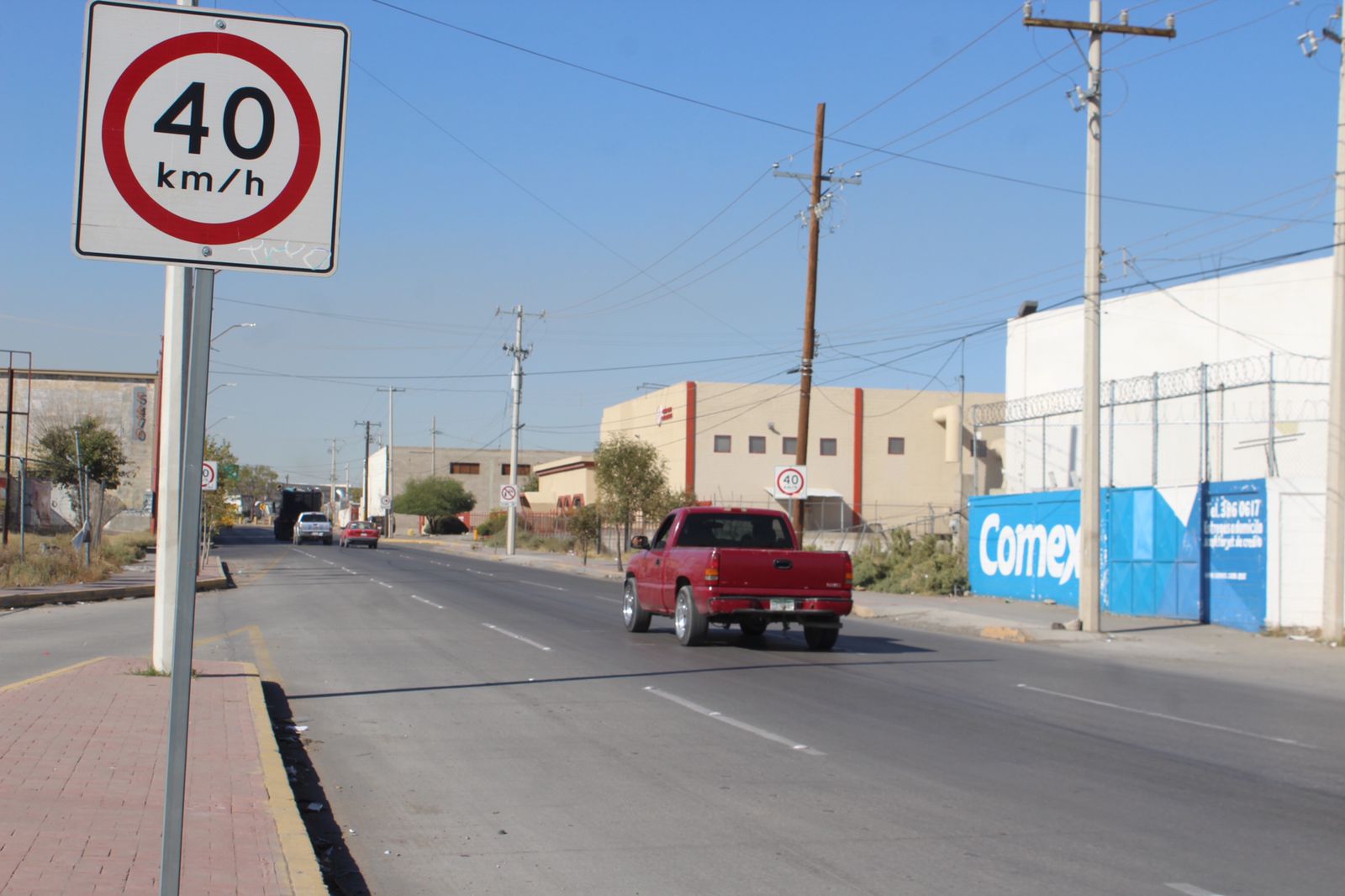 Página Oficial del H. Ayuntamiento de Juárez