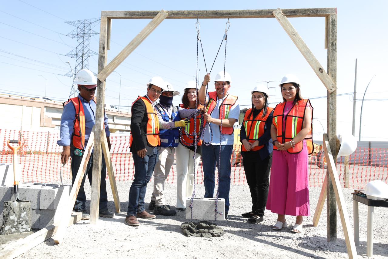 Página Oficial del H. Ayuntamiento de Juárez