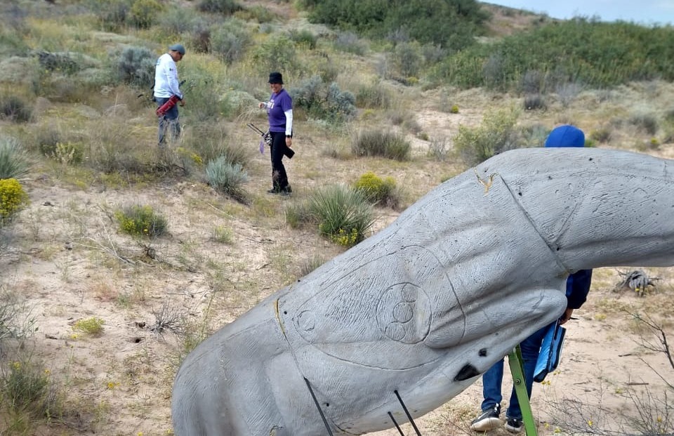 Registration Opens for Second Archery Fest Mexico 2023 Event Archysport