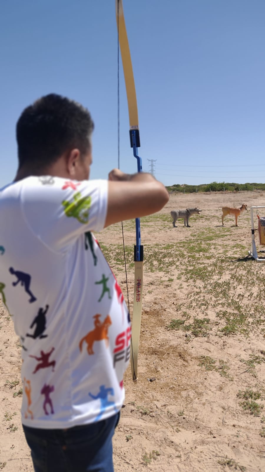 Página Oficial del H. Ayuntamiento de Juárez