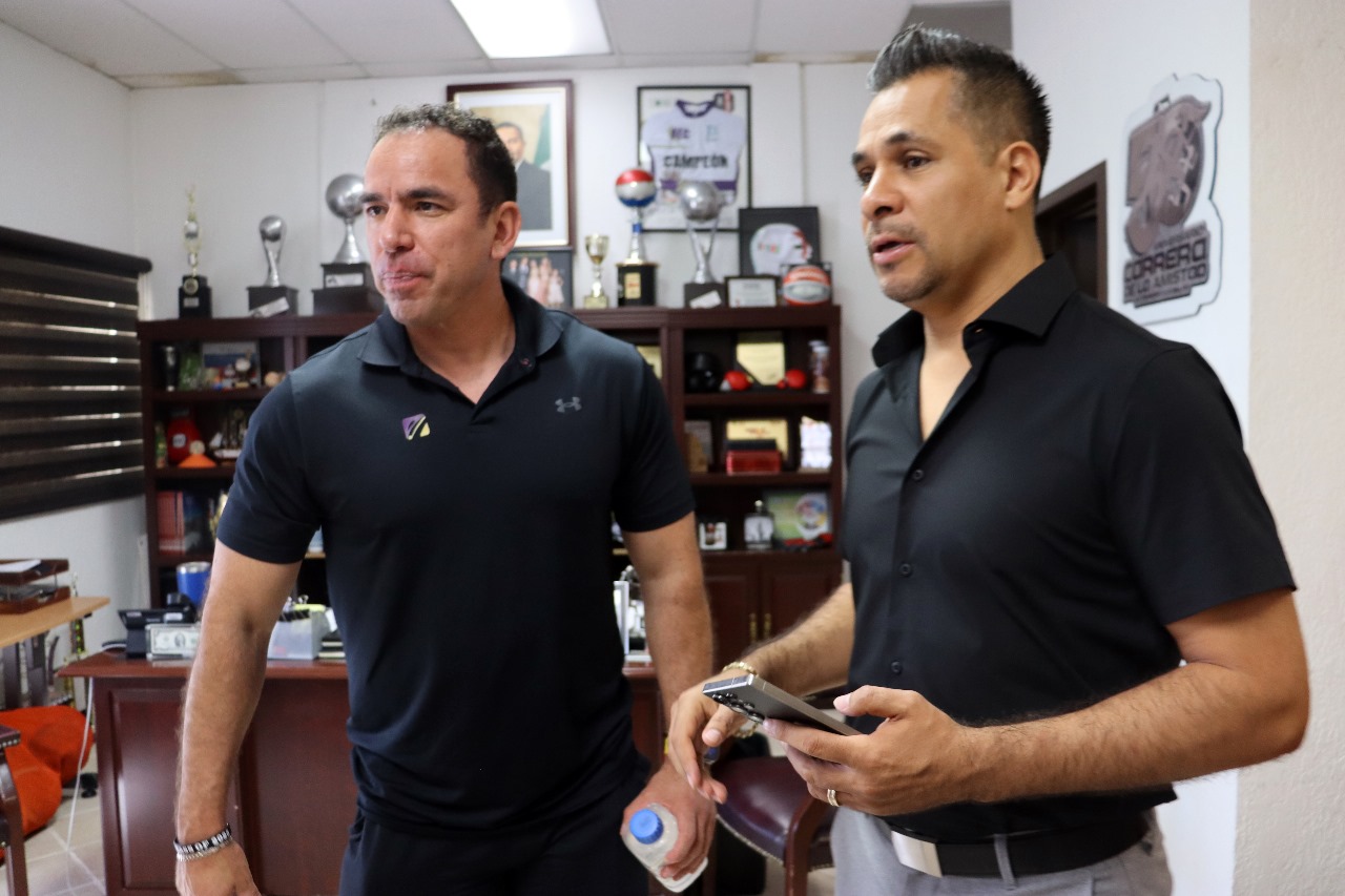 Katiana kay of leaks she was breathtaking, had a fantastic