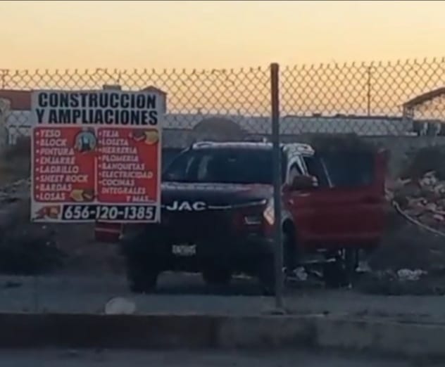 Limpia pide apoyo ciudadano para frenar tiraderos clandestinos en la ciudad