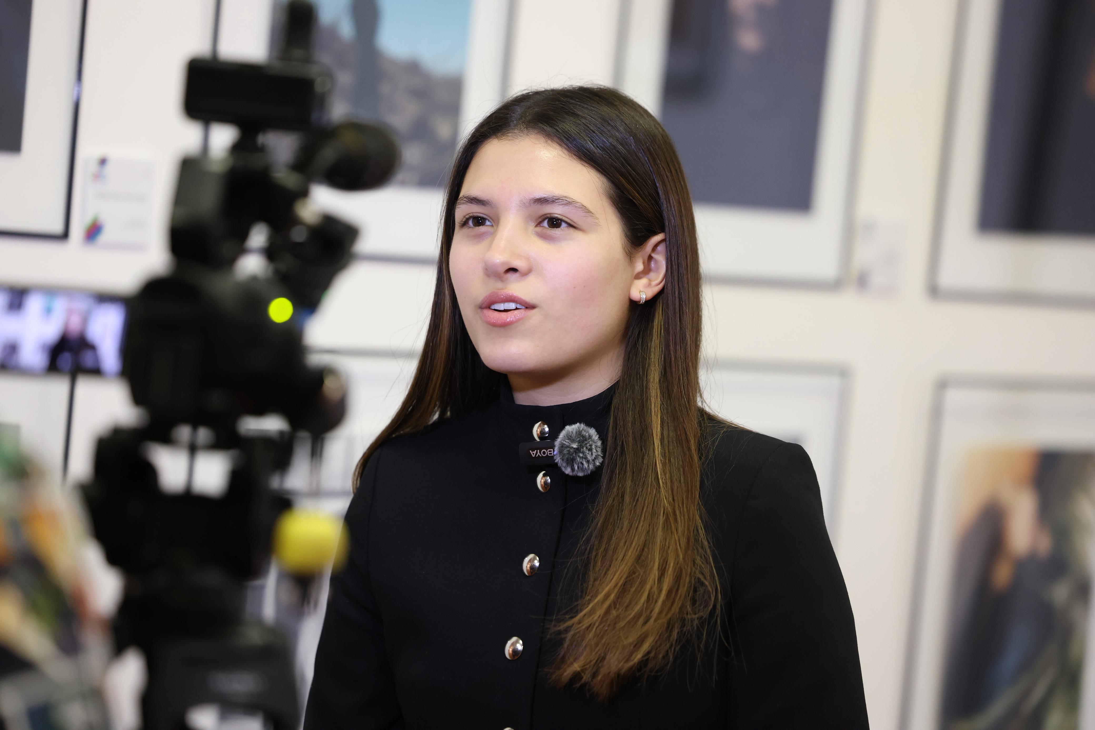 Abren en El Chamizal muestra fotográfica que celebra identidad y pertenencia