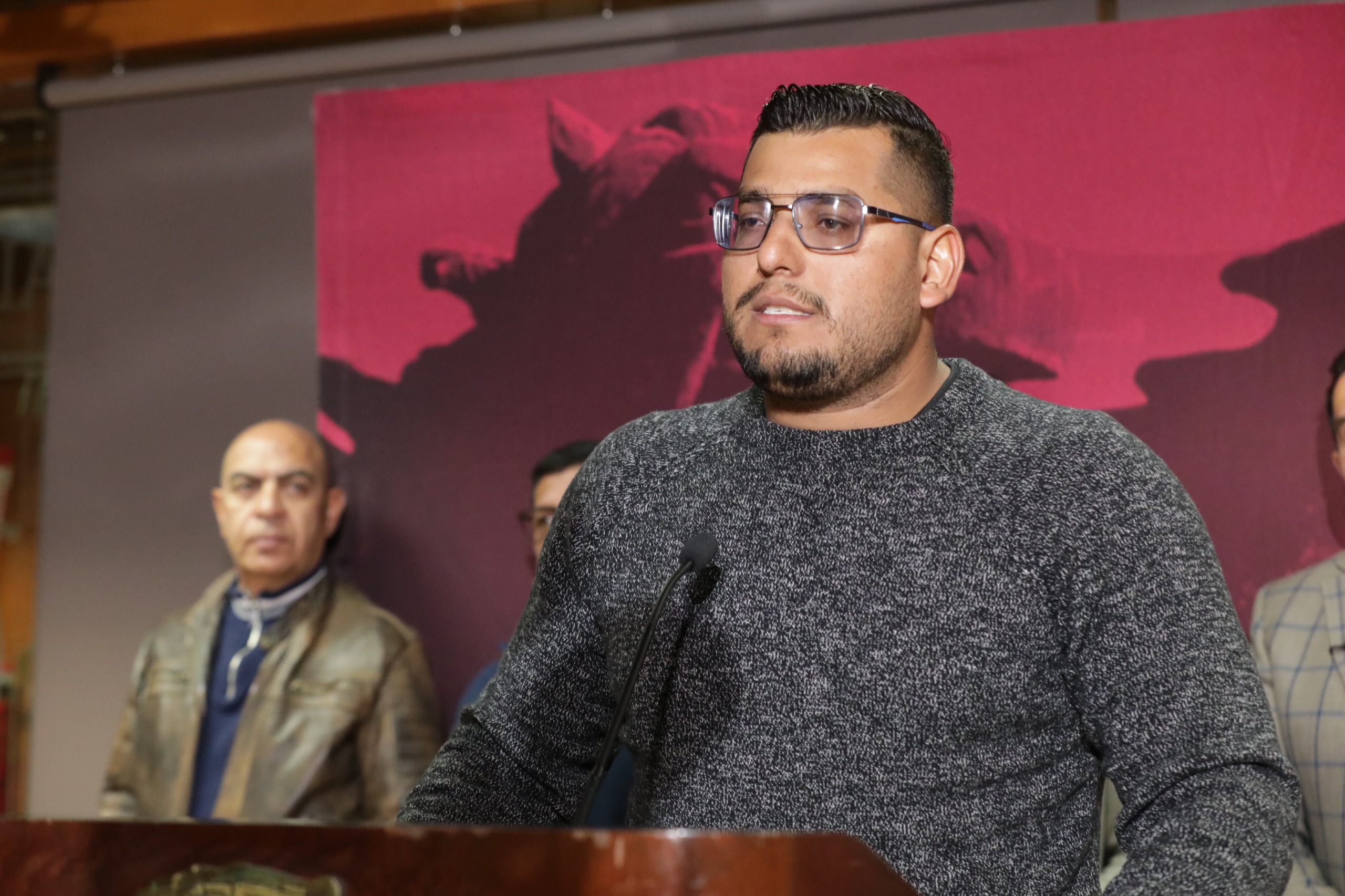 Ciudad Juárez será escenario de la Olimpiada Municipal y Velocidad Pura 2026