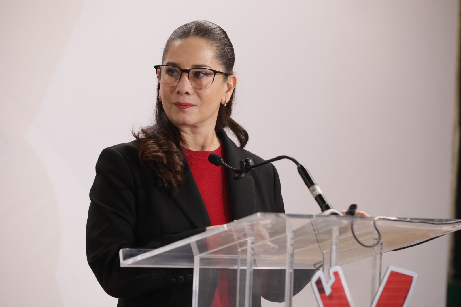 Desarrollo Urbano prolonga descuento del 50% en recargos de Licencias de Funcionamiento