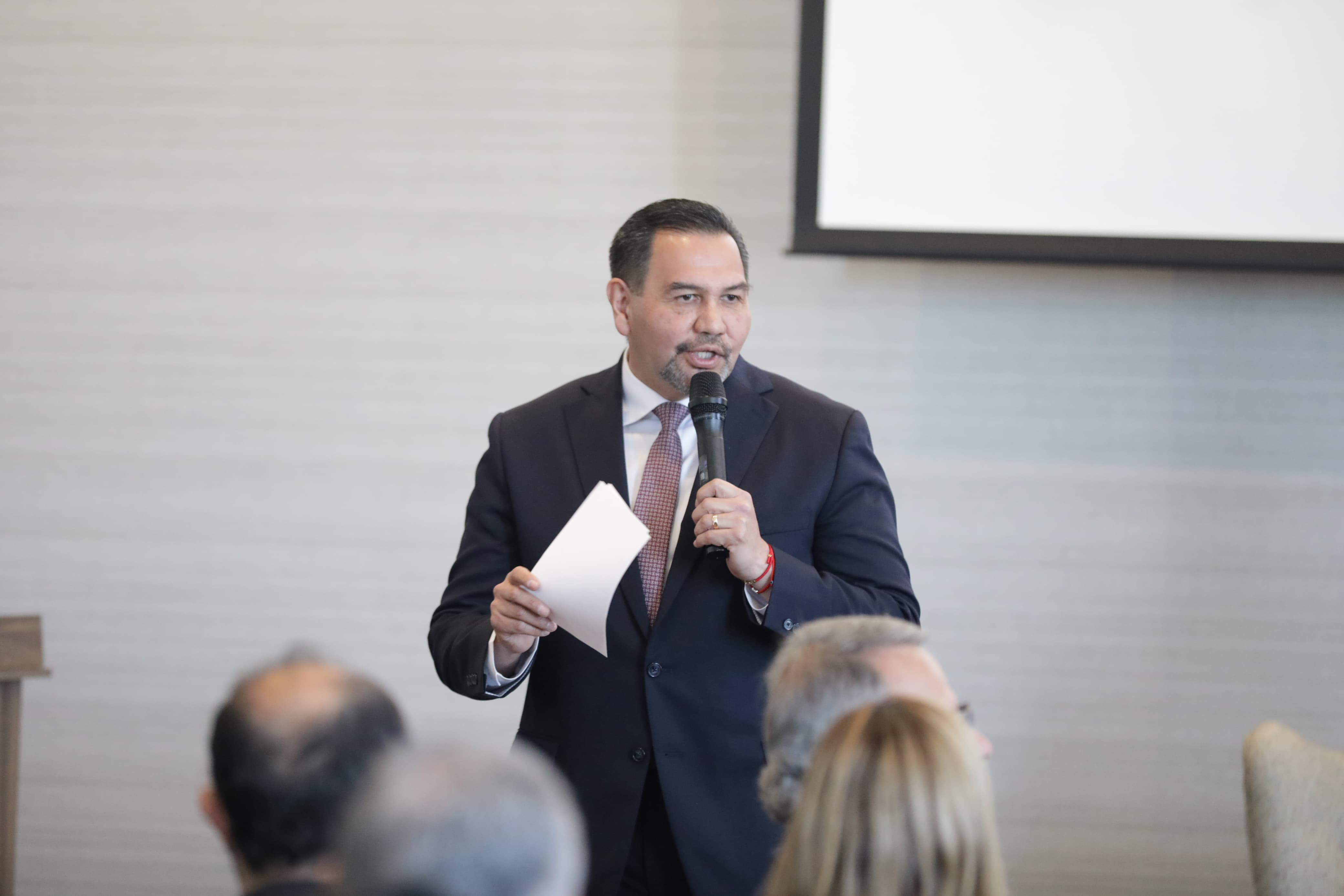 6979535a342b8__6979535a342b9