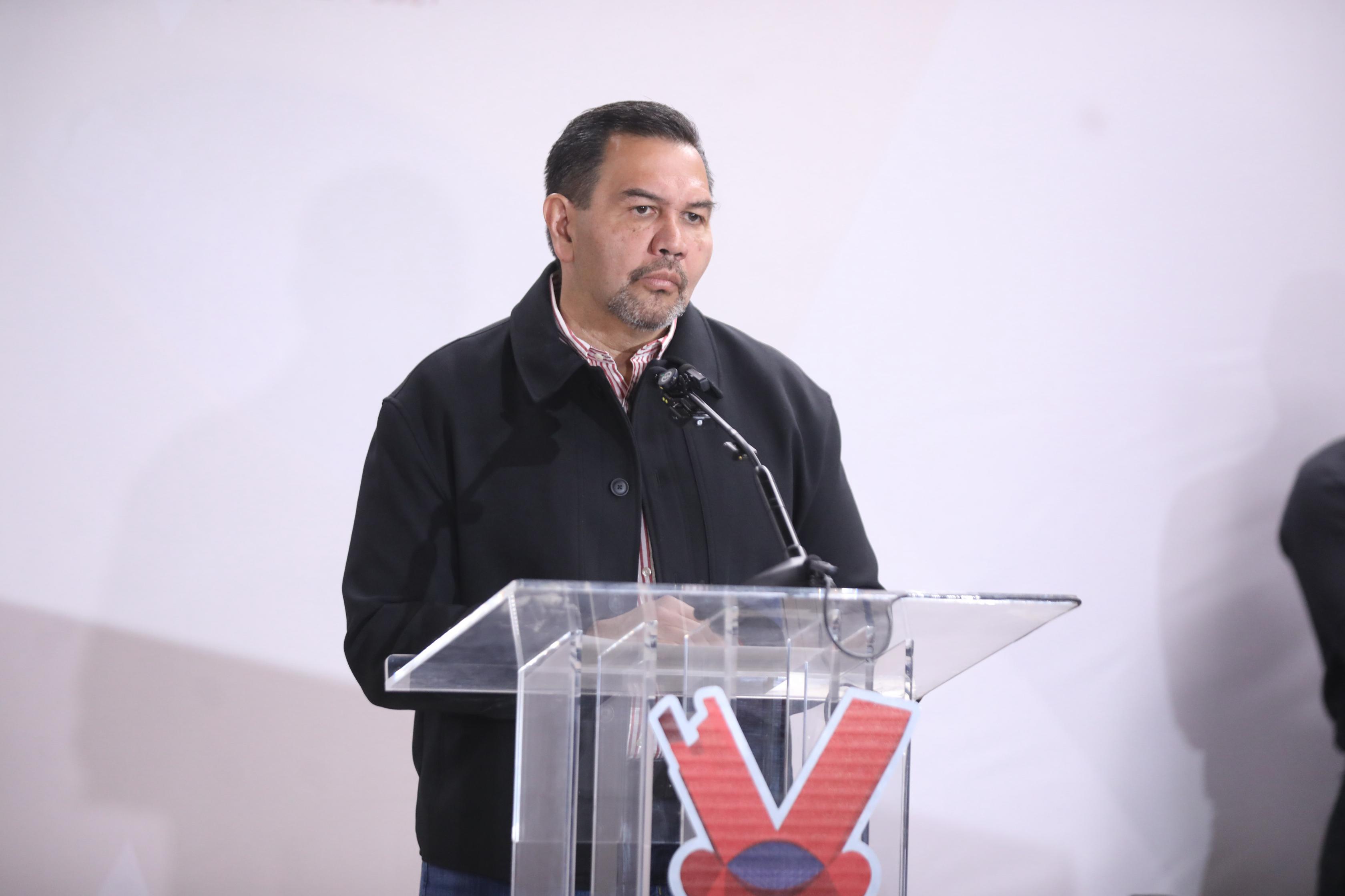 6980ea409bdf4__6980ea409bdf5