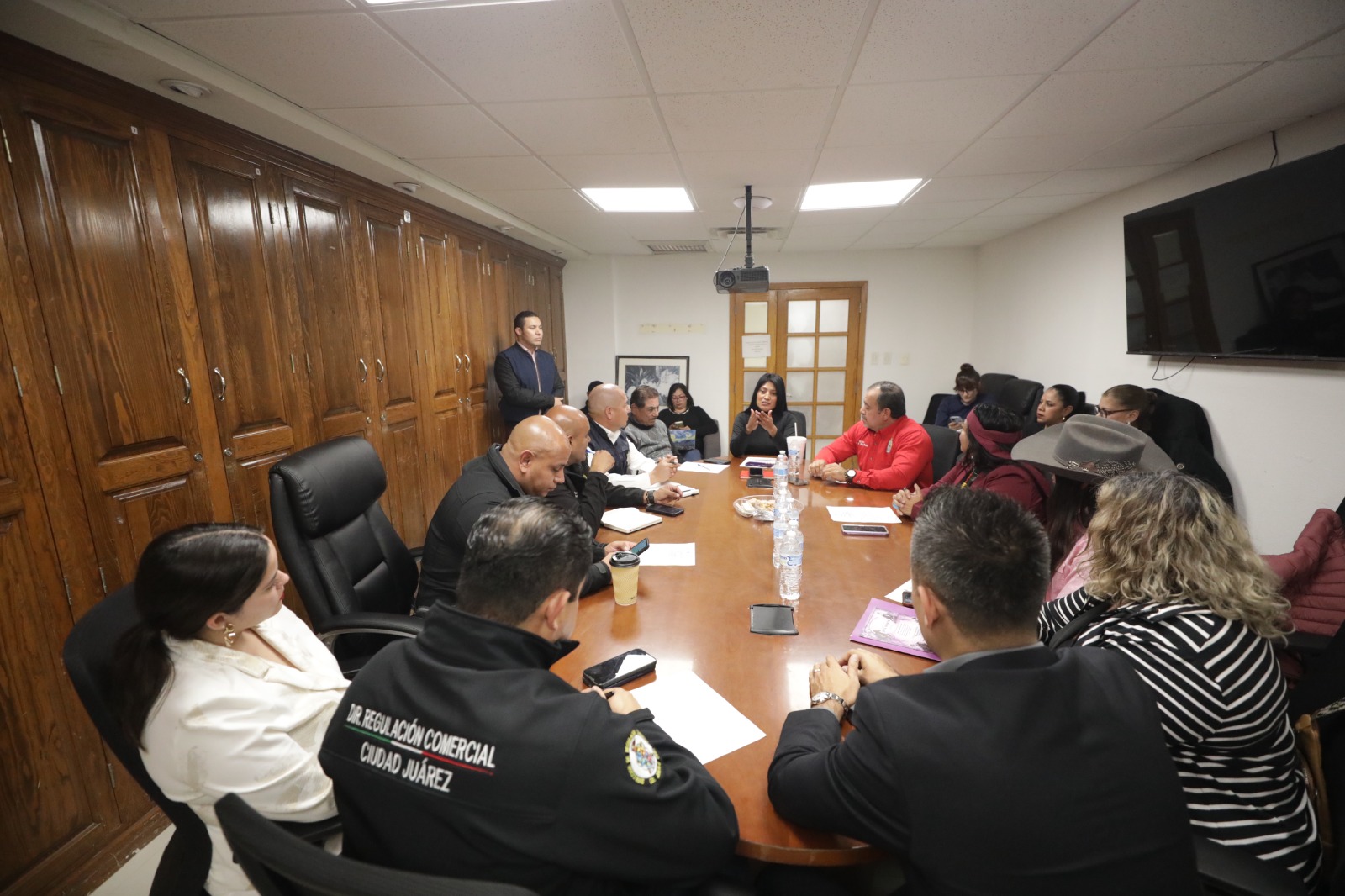 Rodeo femenil destacará talento indígena en evento con causa este 7 de marzo