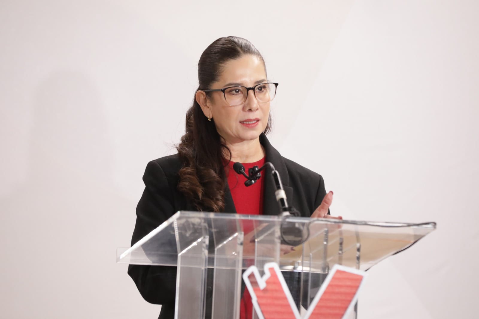 Comerciantes aprovechan descuentos y regularizan sus negocios en Juárez