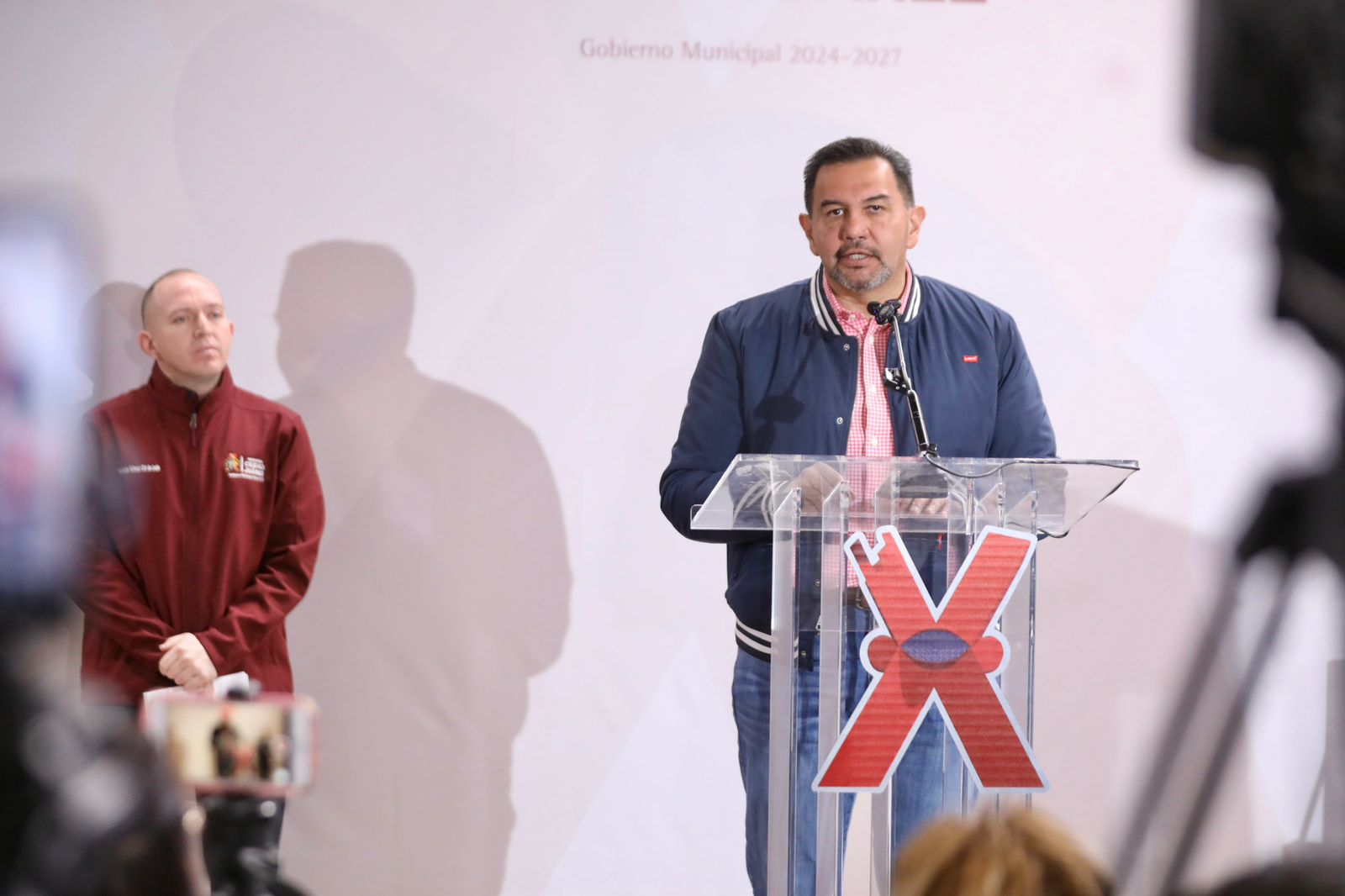 69937d71cd7d4__69937d71cd7d6