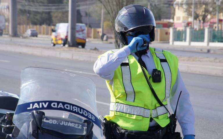 Seguridad Vial refuerza operativos contra conductores ebrios: 22 retenidos en fin de semana