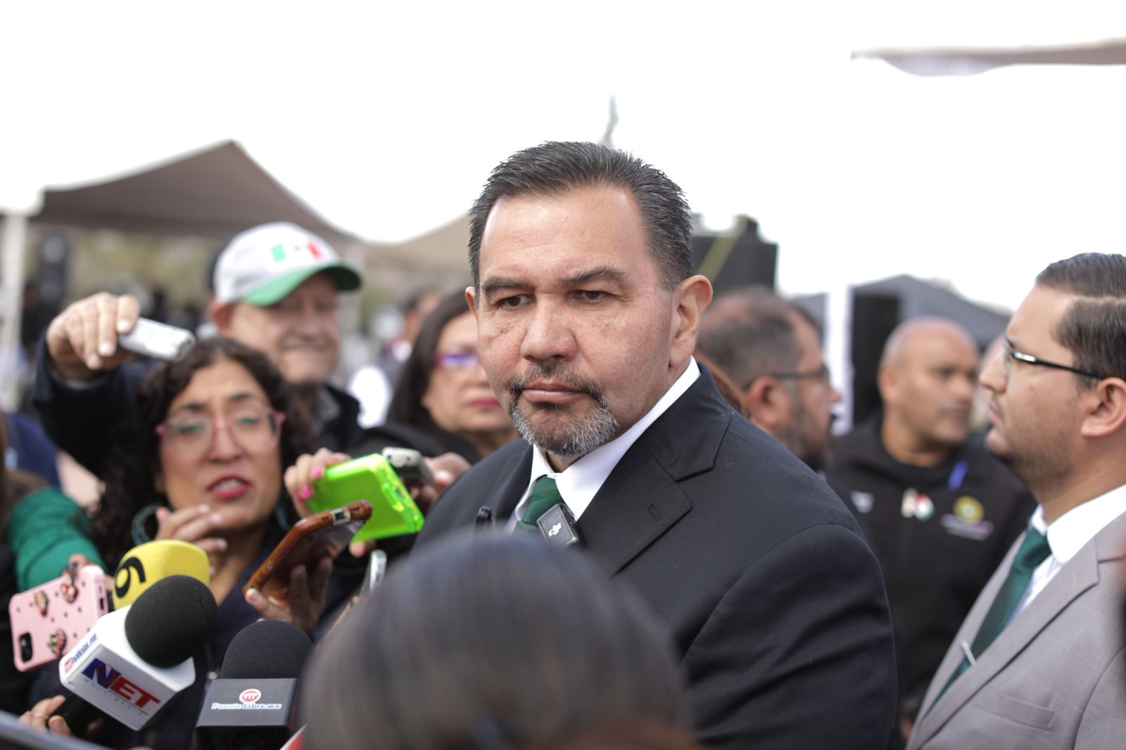 699dfc3191539__699dfc319153b