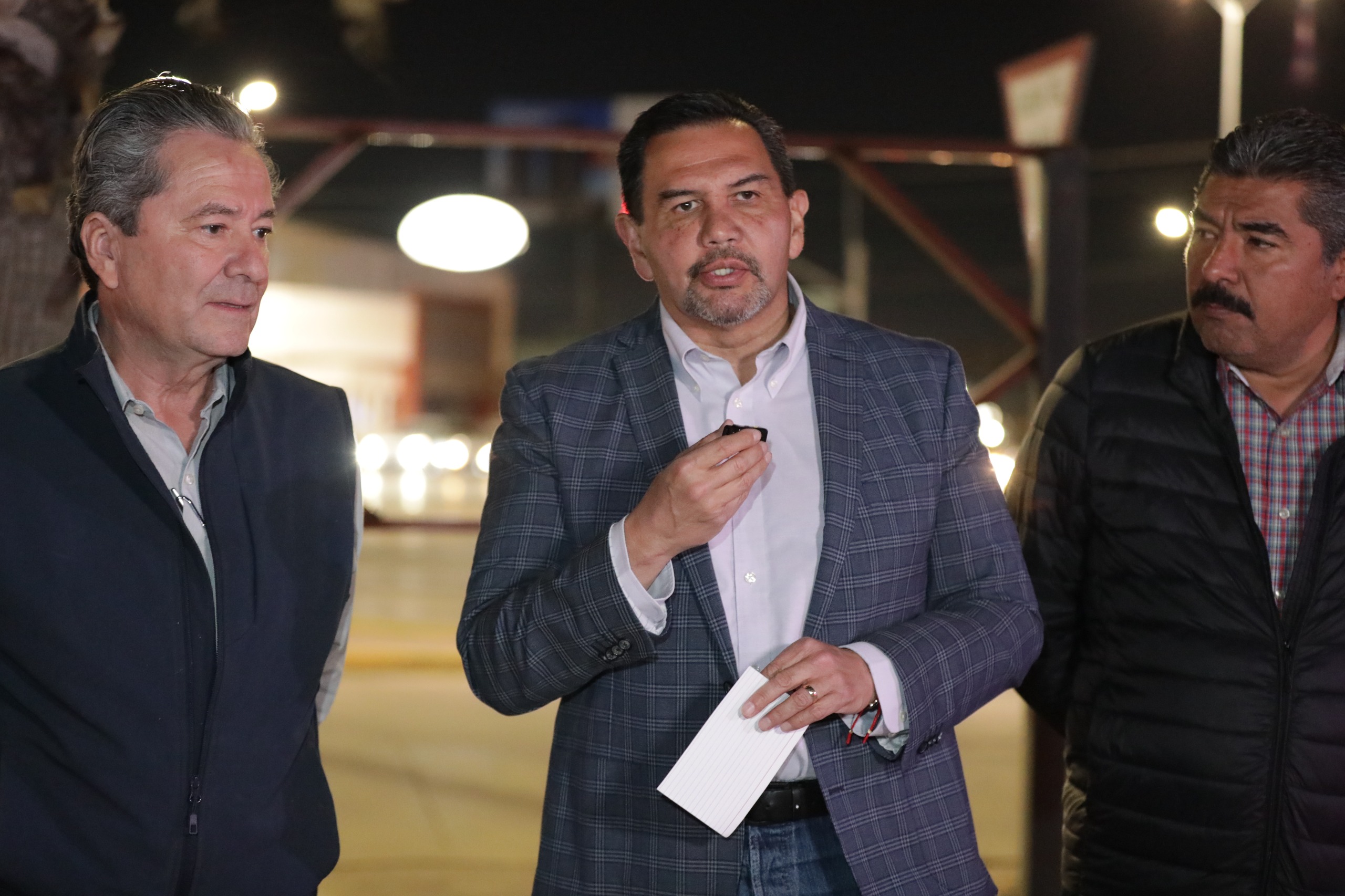 69a06e694e1fe__69a06e694e1ff