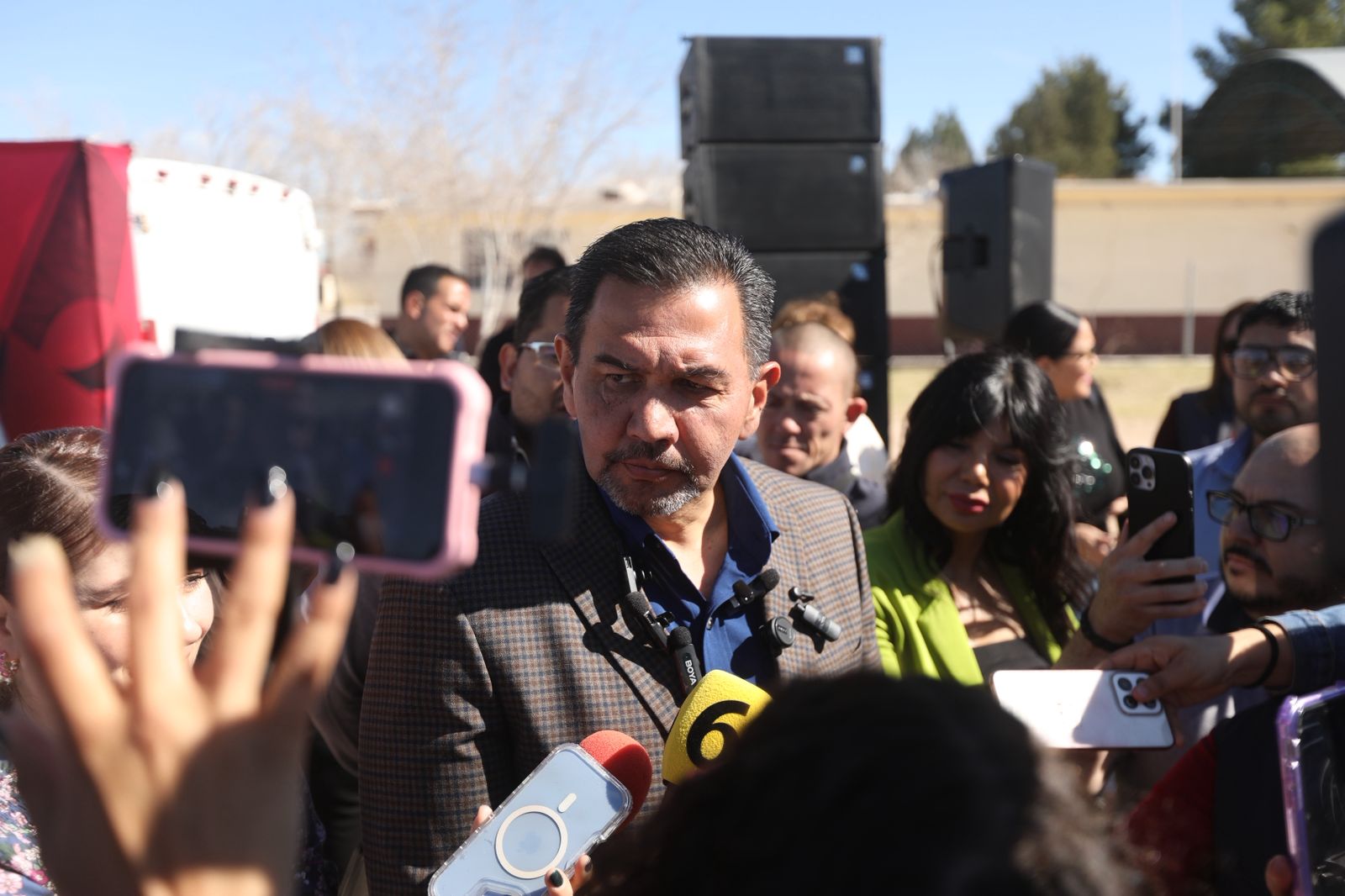 69a09932d4d5d__69a09932d4d5e