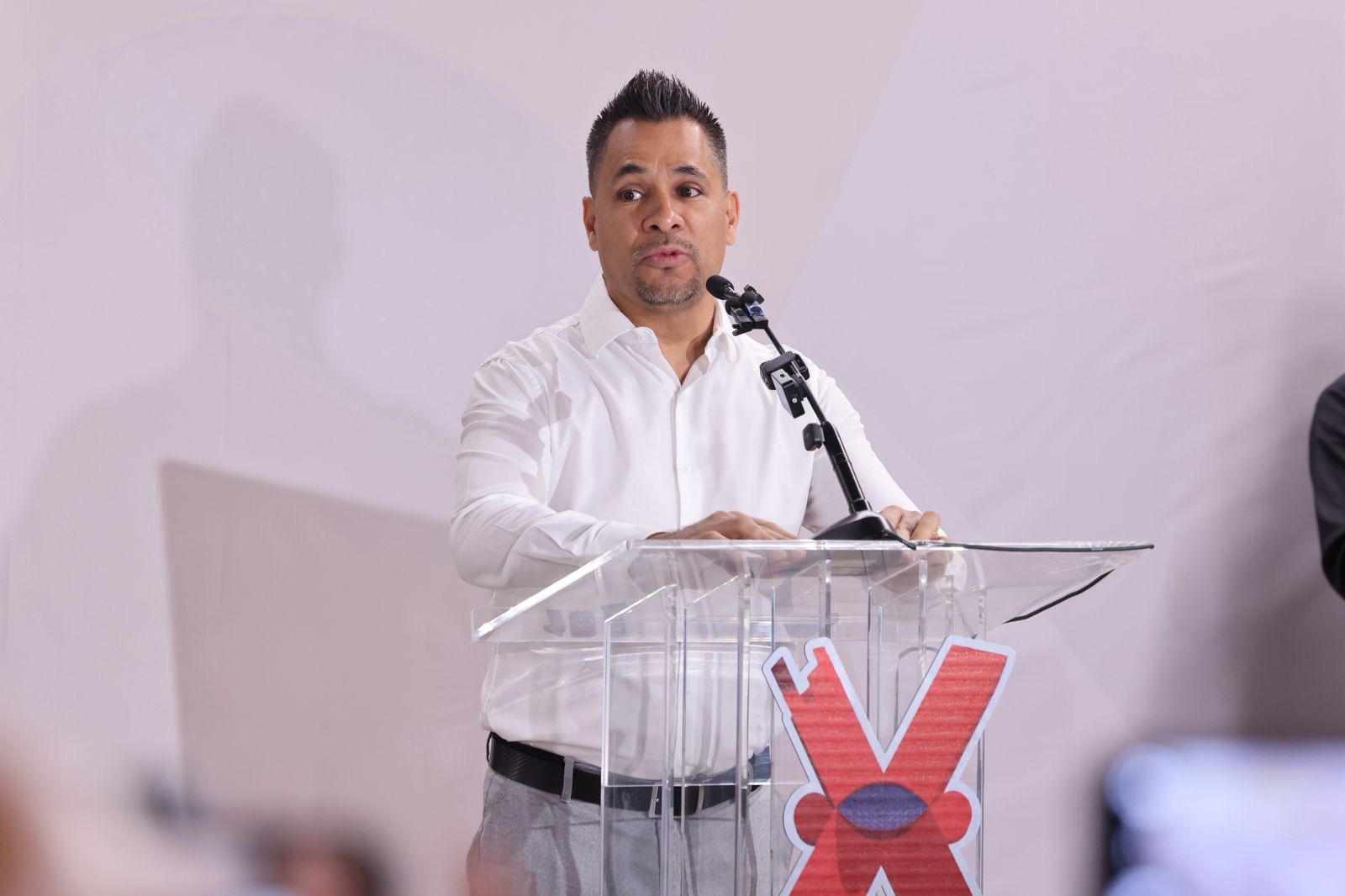 ¡Golazo internacional! Ciudad Juárez será la sede oficial de la SOCCA AmeriCup 2026