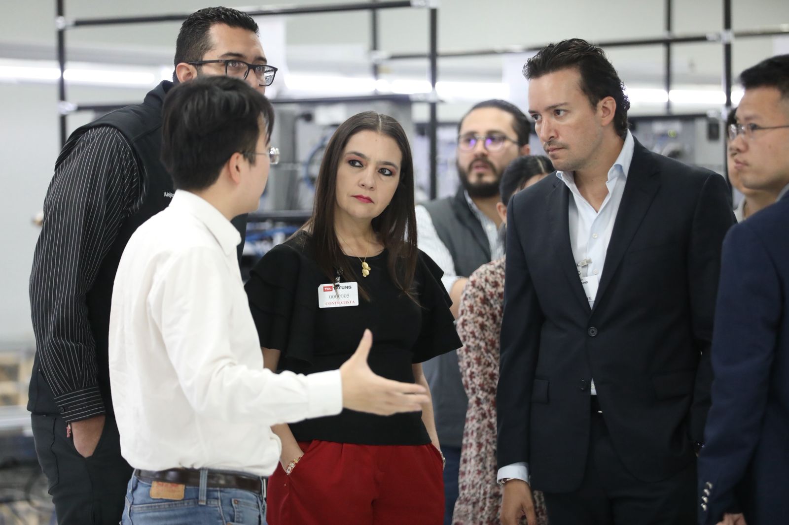 69bc44280da3f__69bc44280da40