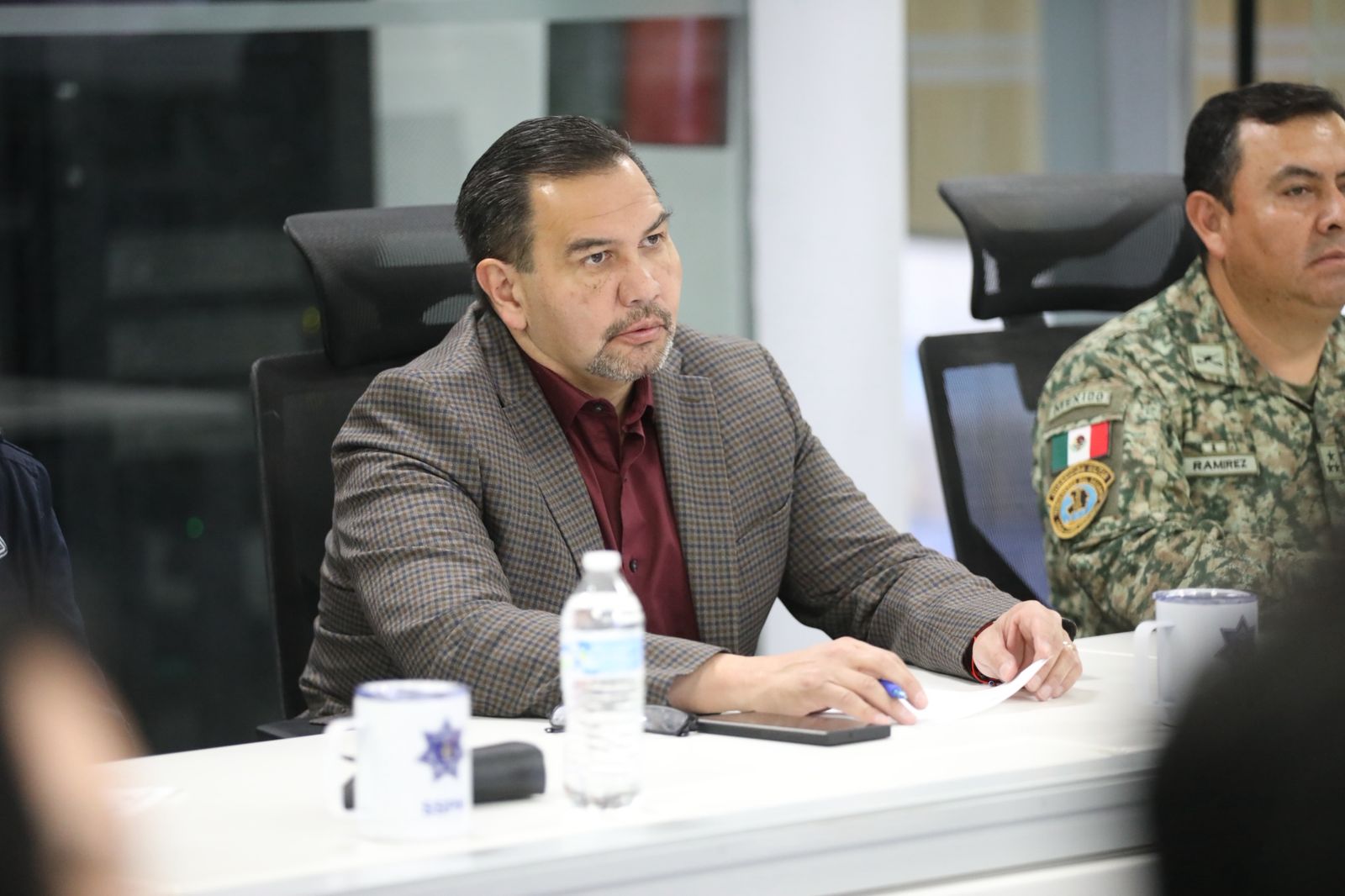 69bd8fba9aeaa__69bd8fba9aeac