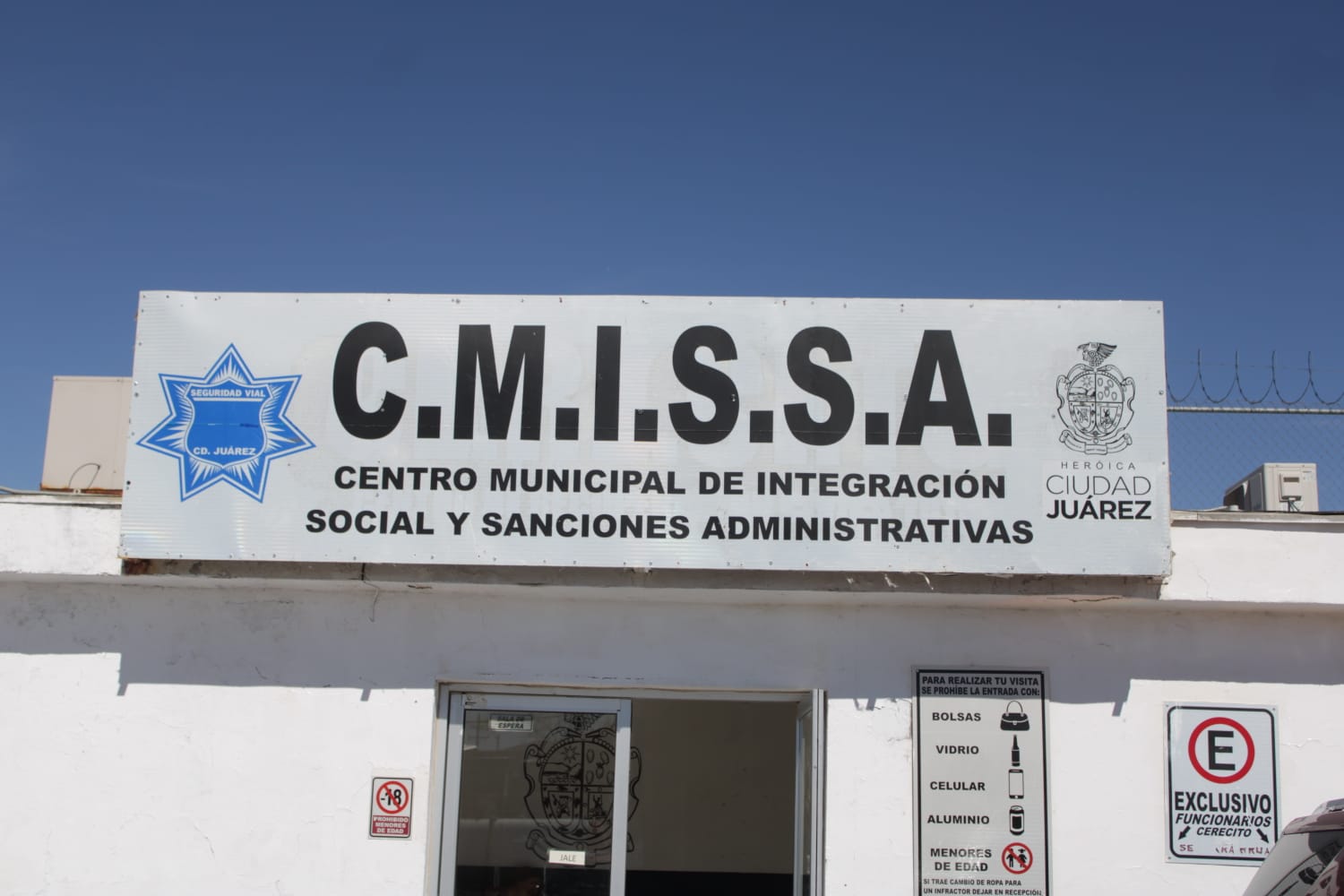 ¡Cero tolerancia al volante! Caen 38 conductores por manejar en estado de ebriedad este fin de semana