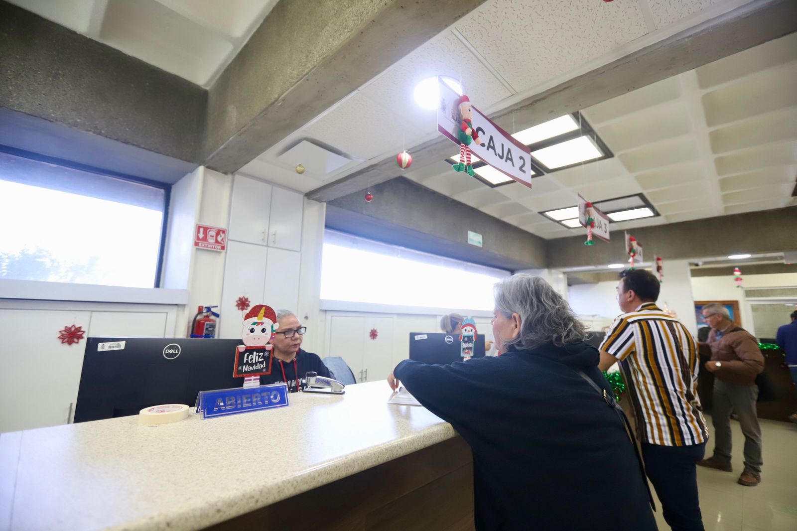 ¡Última llamada para tu bolsillo! Aprovecha el 5% de descuento en tu predial antes de que acabe marzo