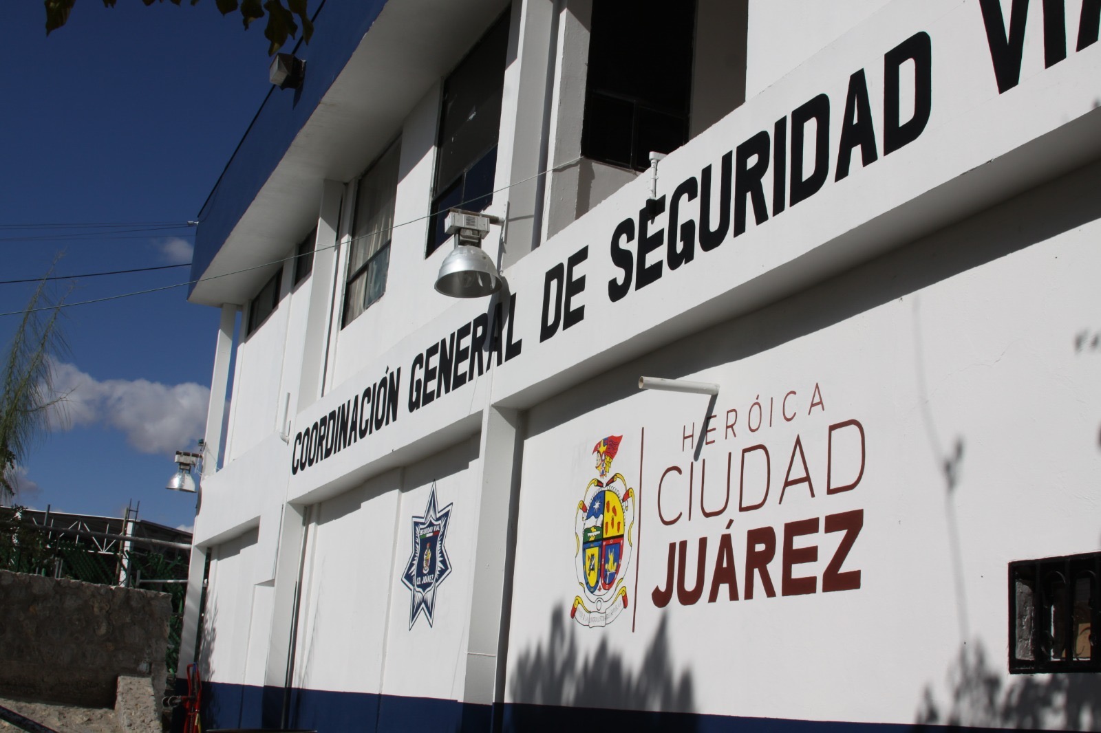 ¡Atención conductores! Seguridad Vial anuncia cierre temporal de oficinas por Semana Santa