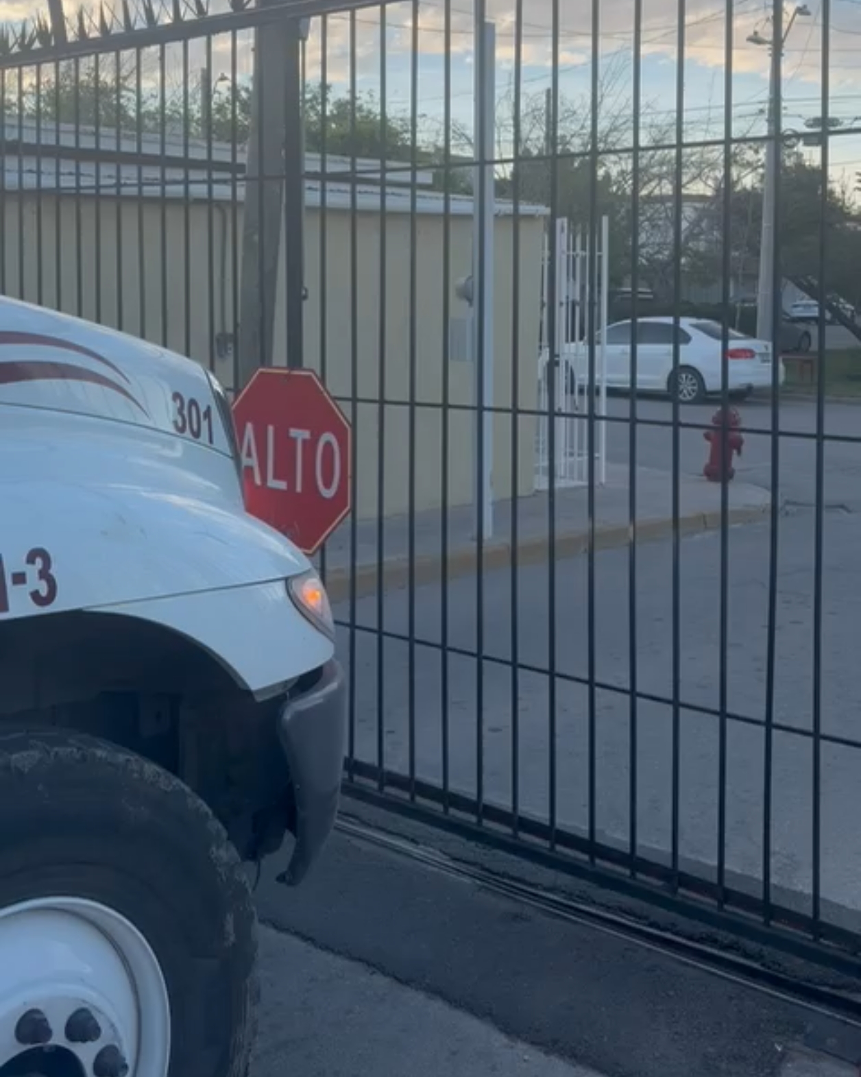 ¡Que no se quede la basura! Limpia pide a juarenses despejar calles para agilizar rutas de recolección