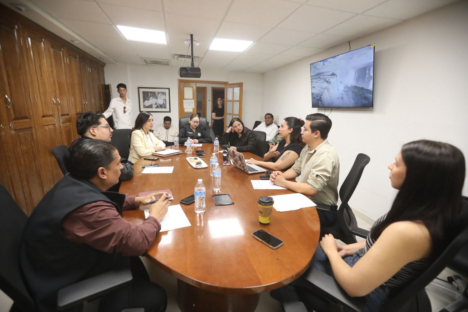 ¡Batallas de rimas y talento internacional! Juárez vibrará con el magno evento gratuito 'Culturas Urbanas FMS'