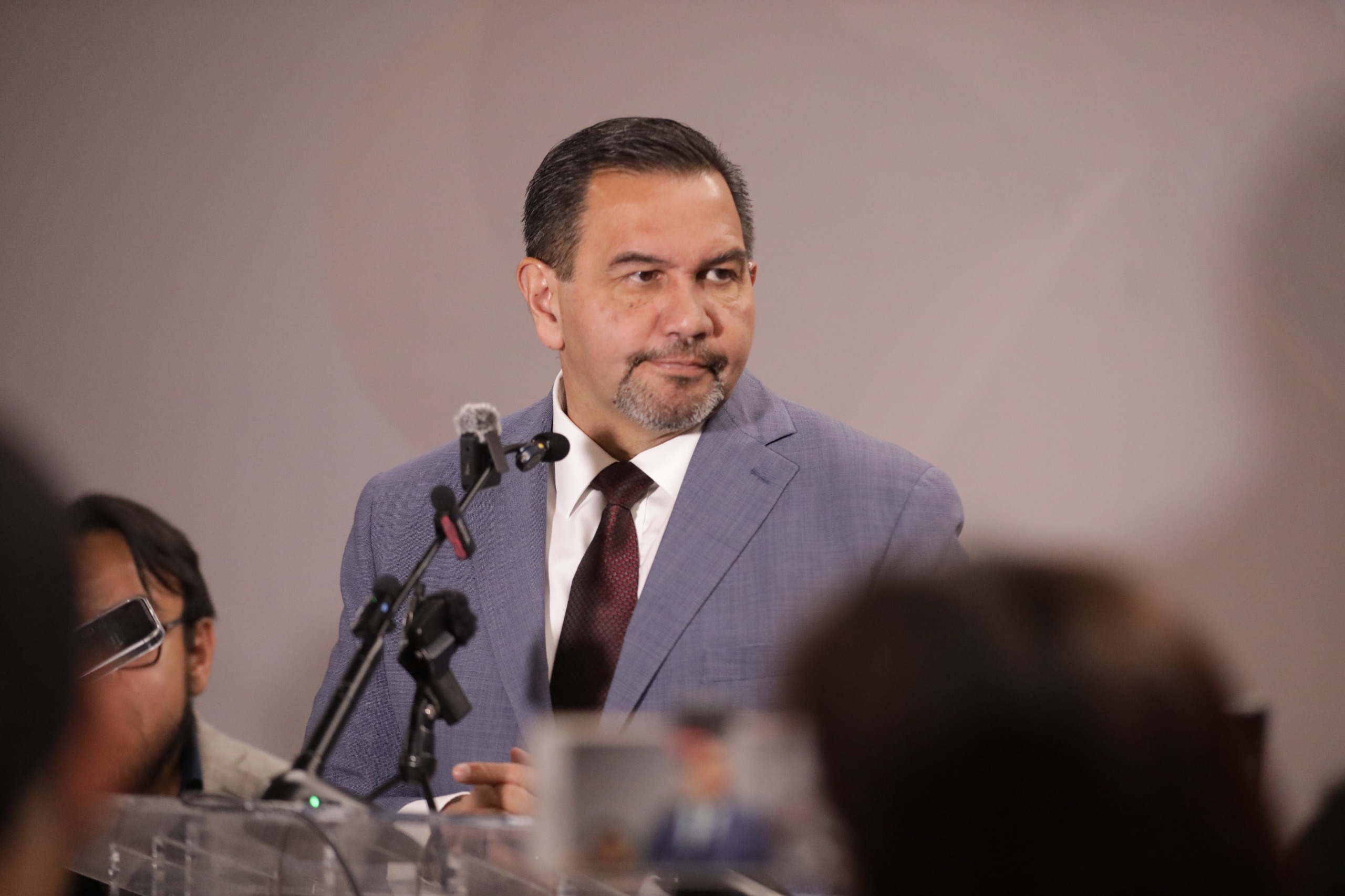 69d6b63b444e0__69d6b63b444e2